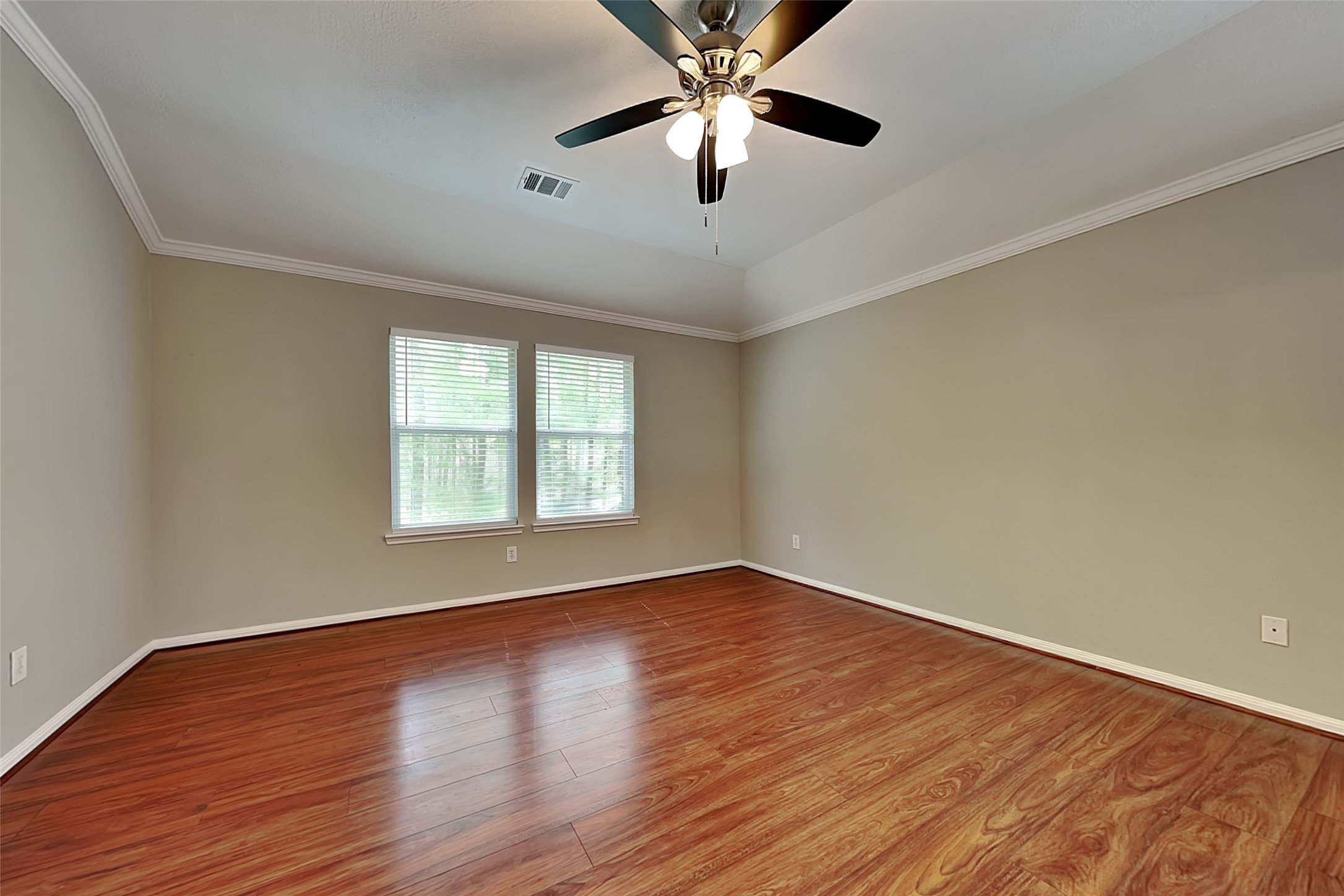 10 Prairie Oak Drive Conroe, TX 77385 - Photo 10 of 22