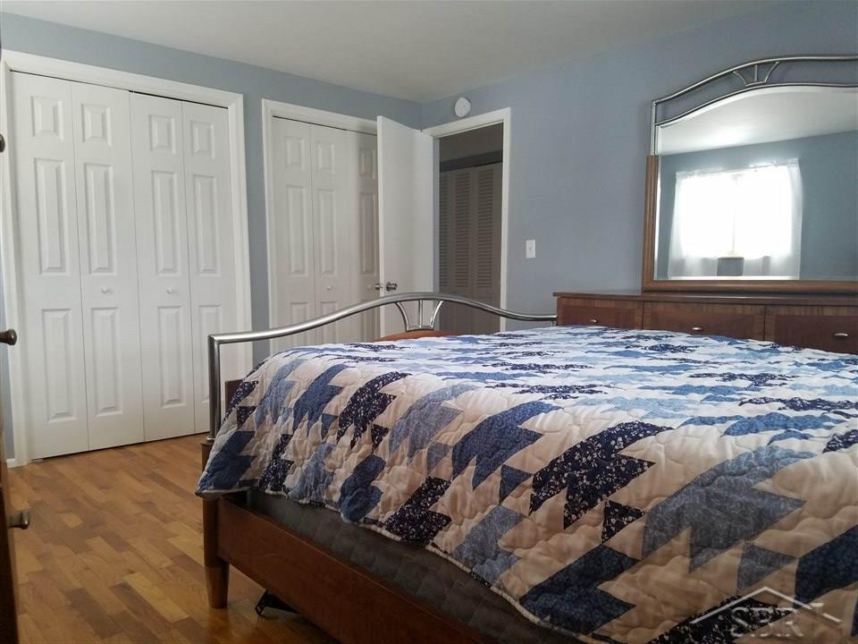 3221 Red Barn Road Flint, MI 48507 - Photo 14 of 19