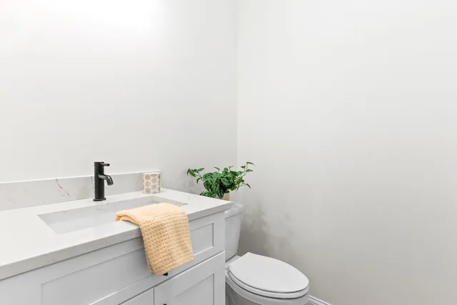 $575,000 | 50 Hogan Circle, Unit 2, Westbrook, ME 04092