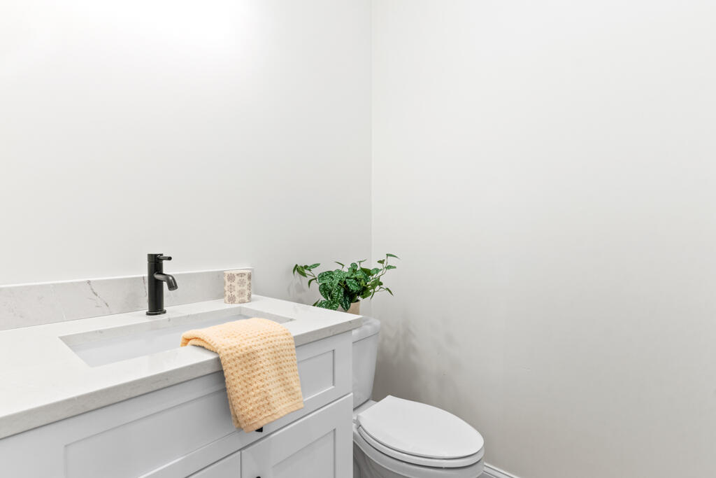 50 Hogan Circle, Unit 2 Westbrook, ME 04092 - Photo 12 of 49 Powder Rm