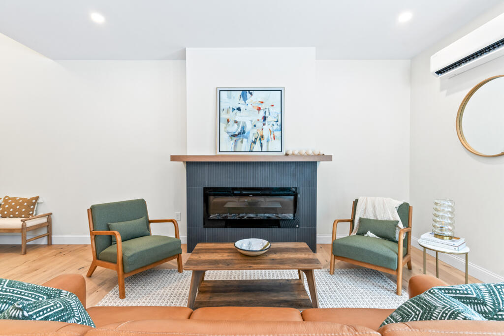 50 Hogan Circle, Unit 2 Westbrook, ME 04092 - Photo 14 of 49 Family Rm