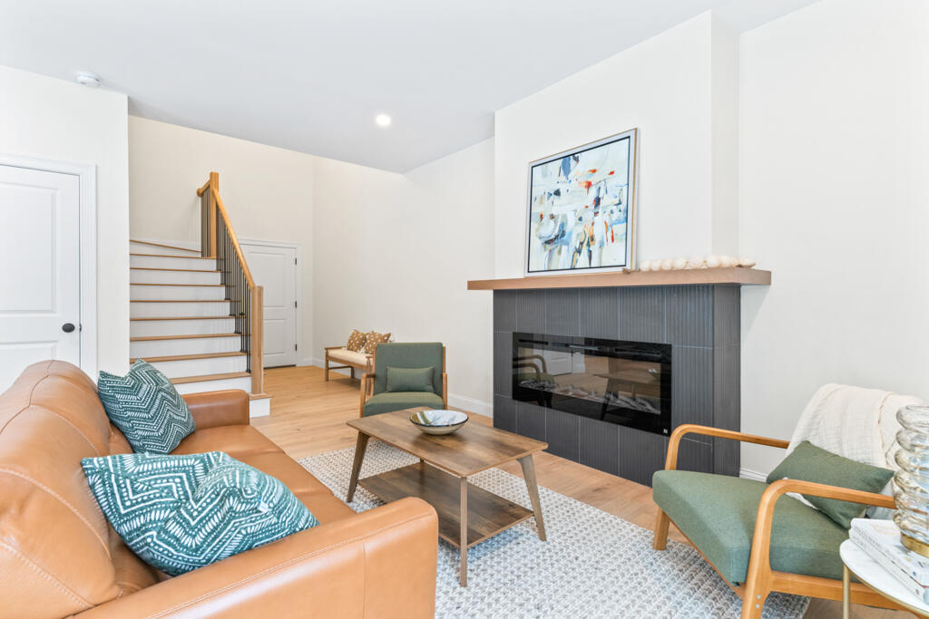 50 Hogan Circle, Unit 2 Westbrook, ME 04092 - Photo 15 of 49 Family Rm