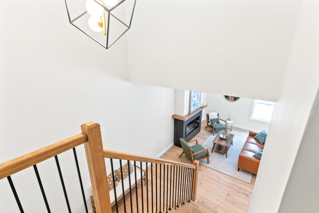 50 Hogan Circle, Unit 2 Westbrook, ME 04092 - Photo 18 of 49 DSC04626