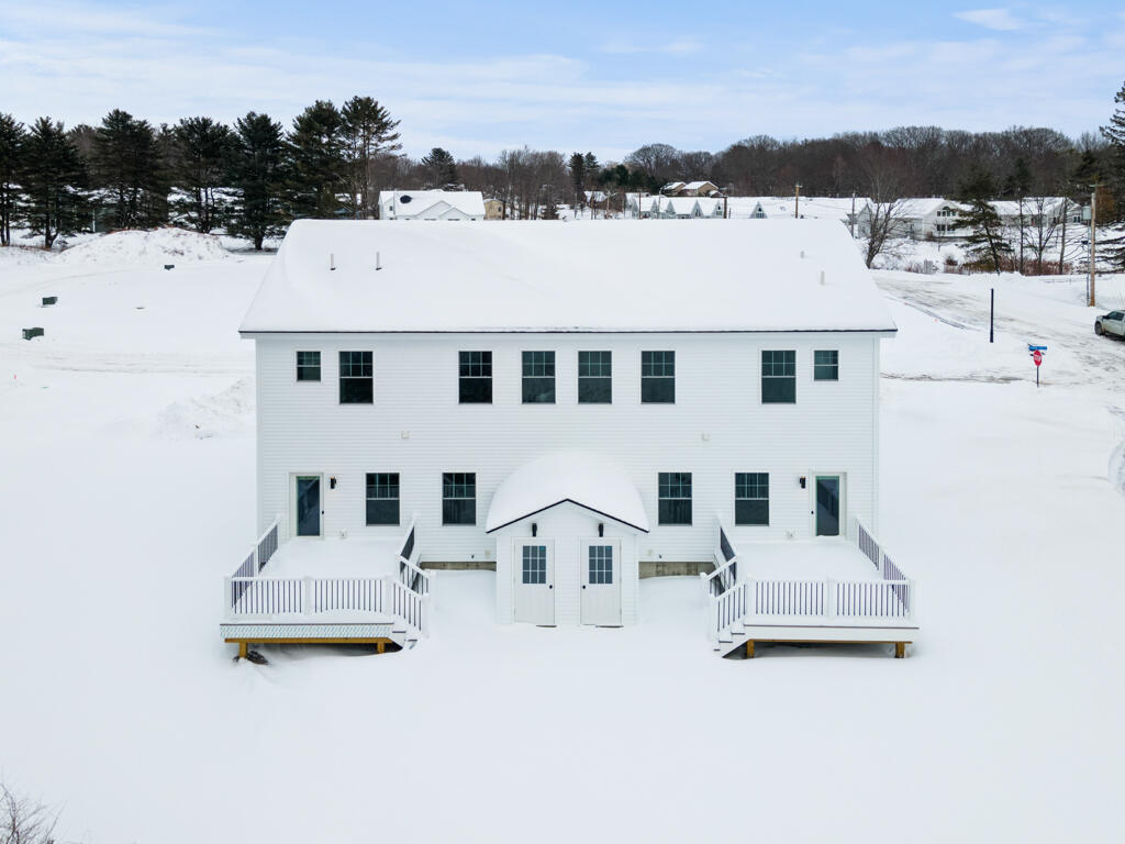 50 Hogan Circle, Unit 2 Westbrook, ME 04092 - Photo 19 of 49 DJI_0752