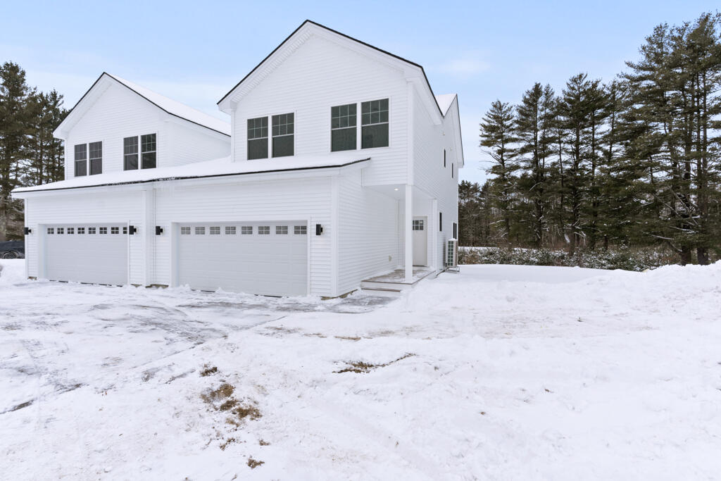 50 Hogan Circle, Unit 2 Westbrook, ME 04092 - Photo 20 of 49 DSC04740