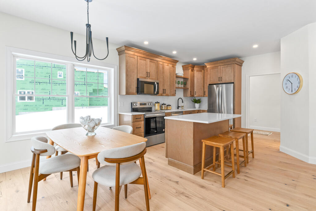 50 Hogan Circle, Unit 2 Westbrook, ME 04092 - Photo 2 of 49 DSC04573