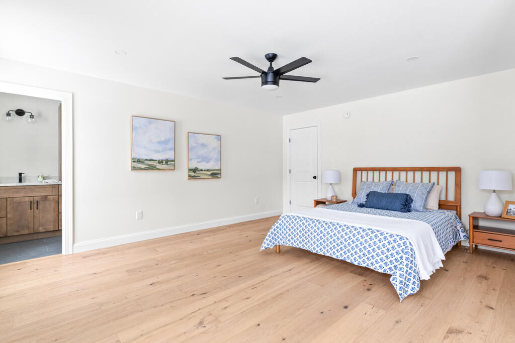 50 Hogan Circle, Unit 2 Westbrook, ME 04092 - Photo 21 of 49 Primary Bdr