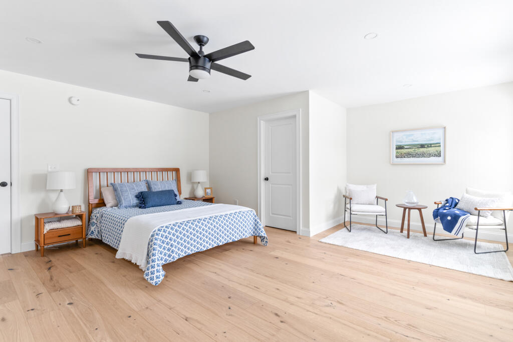 50 Hogan Circle, Unit 2 Westbrook, ME 04092 - Photo 22 of 49 Primary Bdr