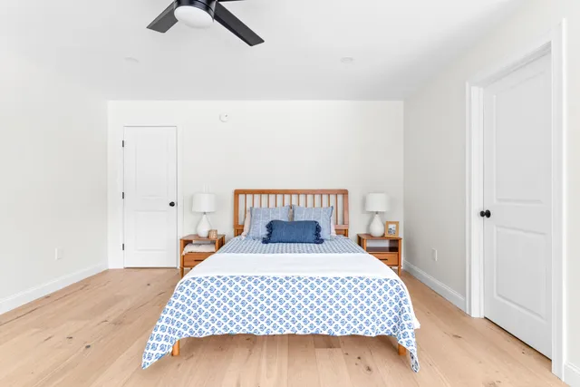 $575,000 | 50 Hogan Circle, Unit 2, Westbrook, ME 04092