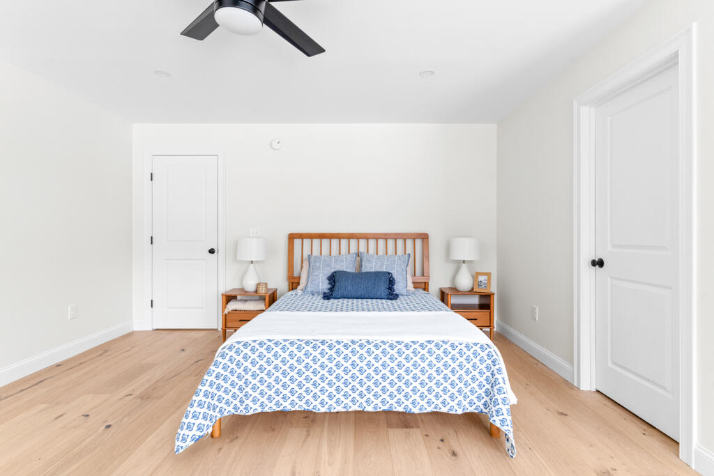 50 Hogan Circle, Unit 2 Westbrook, ME 04092 - Photo 23 of 49 Primary Bdr