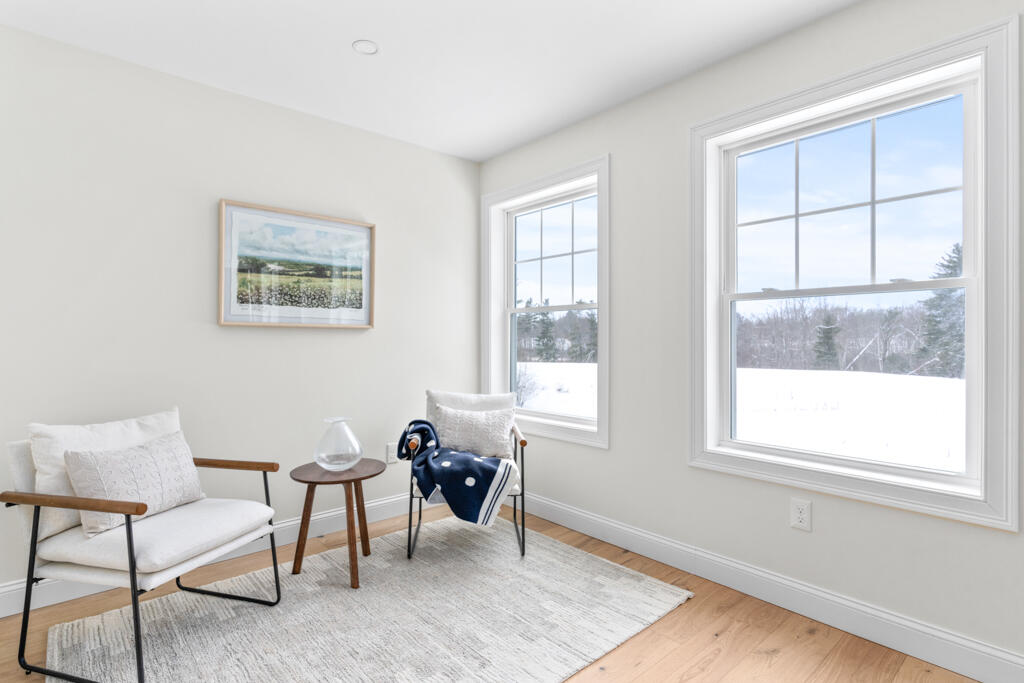 50 Hogan Circle, Unit 2 Westbrook, ME 04092 - Photo 24 of 49 Primary Bdr