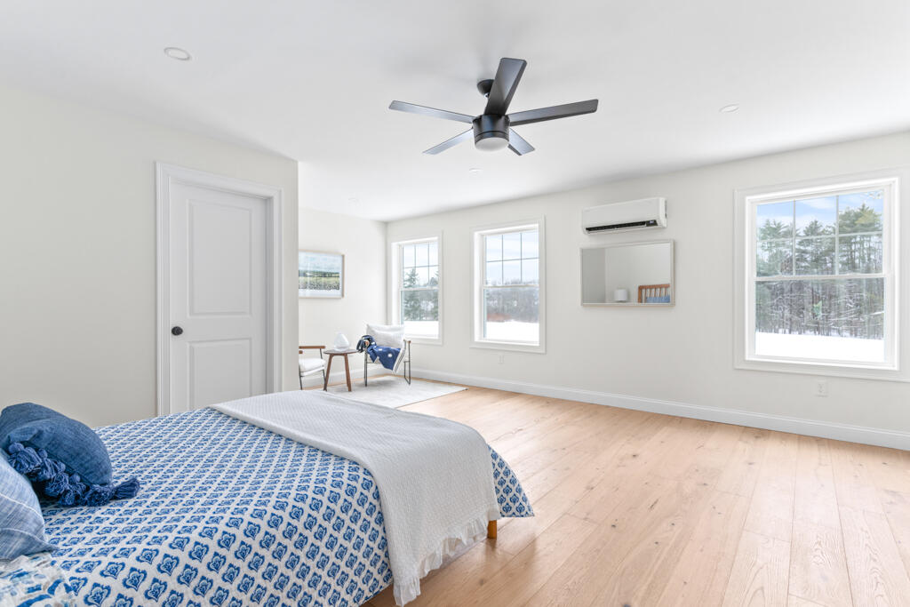 50 Hogan Circle, Unit 2 Westbrook, ME 04092 - Photo 25 of 49 Primary