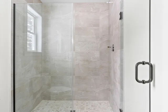 $575,000 | 50 Hogan Circle, Unit 2, Westbrook, ME 04092