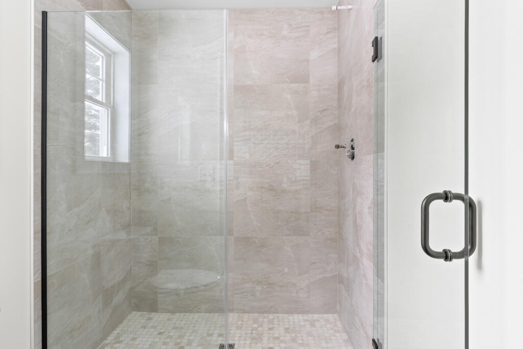 50 Hogan Circle, Unit 2 Westbrook, ME 04092 - Photo 28 of 49 Primary Bath