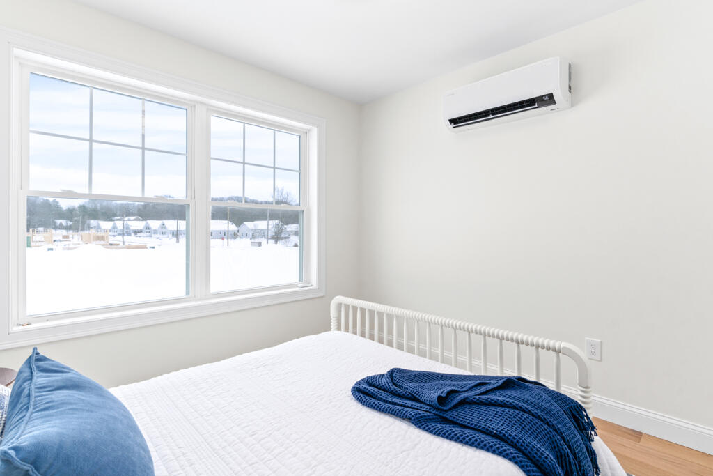 50 Hogan Circle, Unit 2 Westbrook, ME 04092 - Photo 32 of 49 DSC04640