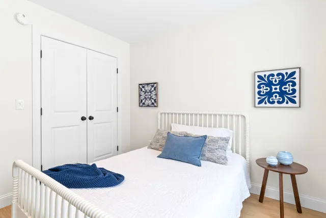 $575,000 | 50 Hogan Circle, Unit 2, Westbrook, ME 04092