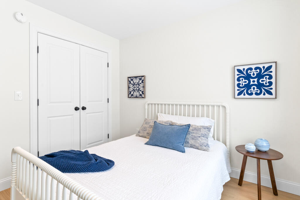 50 Hogan Circle, Unit 2 Westbrook, ME 04092 - Photo 33 of 49 DSC04637