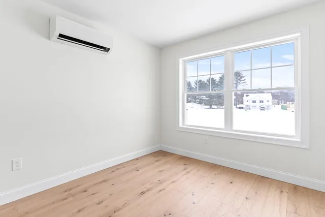 $575,000 | 50 Hogan Circle, Unit 2, Westbrook, ME 04092