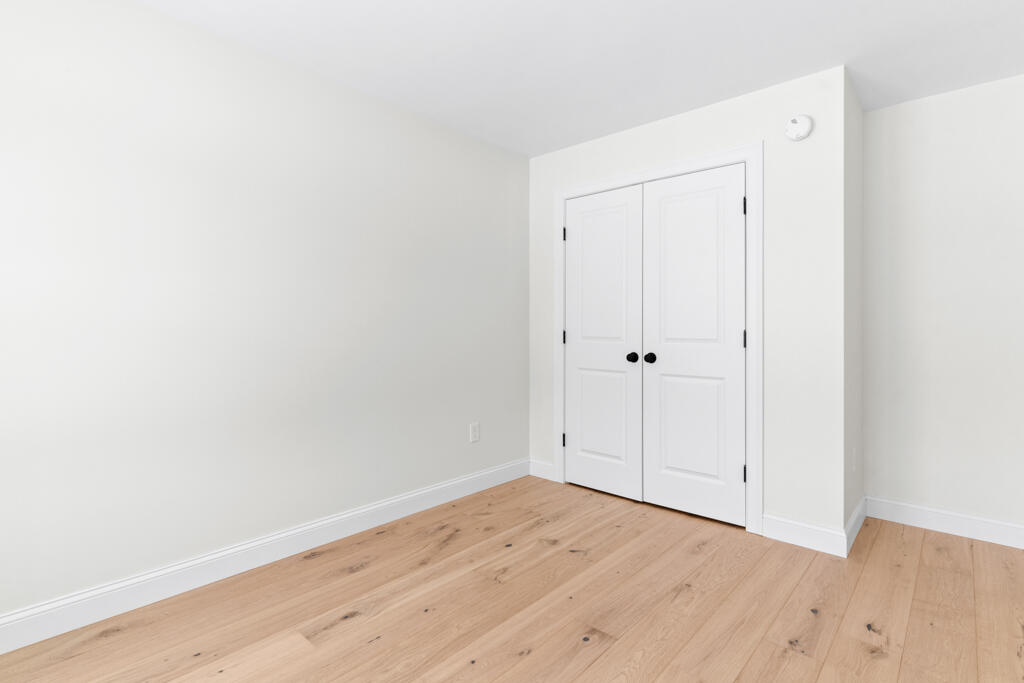 50 Hogan Circle, Unit 2 Westbrook, ME 04092 - Photo 35 of 49 Bedroom 3