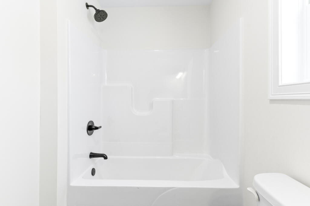 50 Hogan Circle, Unit 2 Westbrook, ME 04092 - Photo 38 of 49 DSC04662