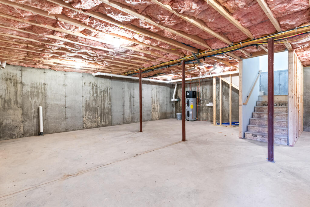 50 Hogan Circle, Unit 2 Westbrook, ME 04092 - Photo 39 of 49 DSC04710