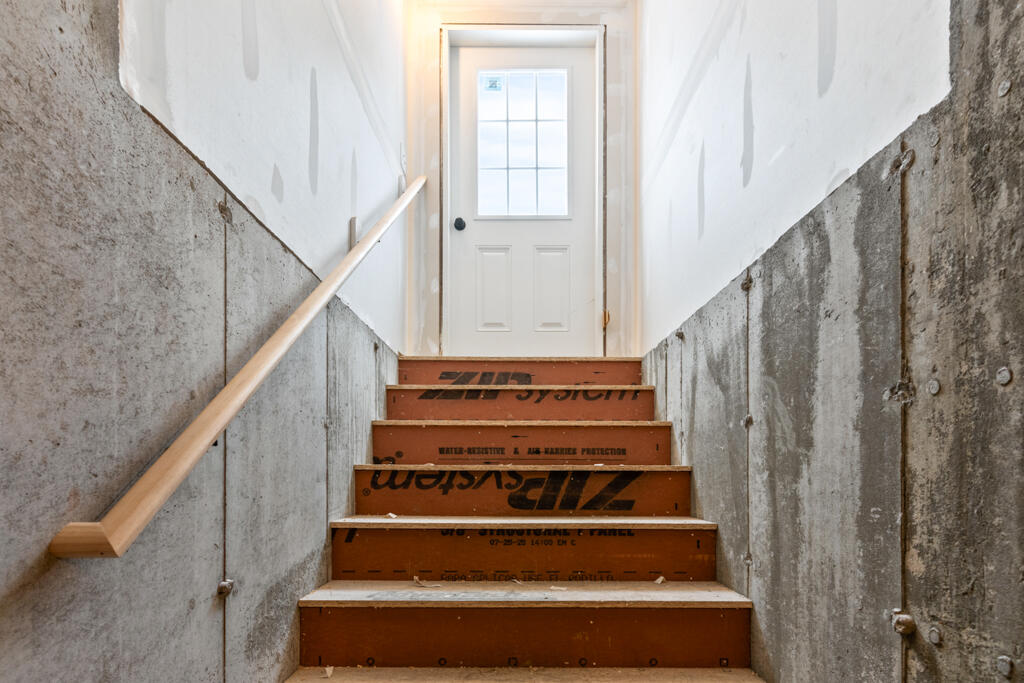 50 Hogan Circle, Unit 2 Westbrook, ME 04092 - Photo 40 of 49 DSC04707