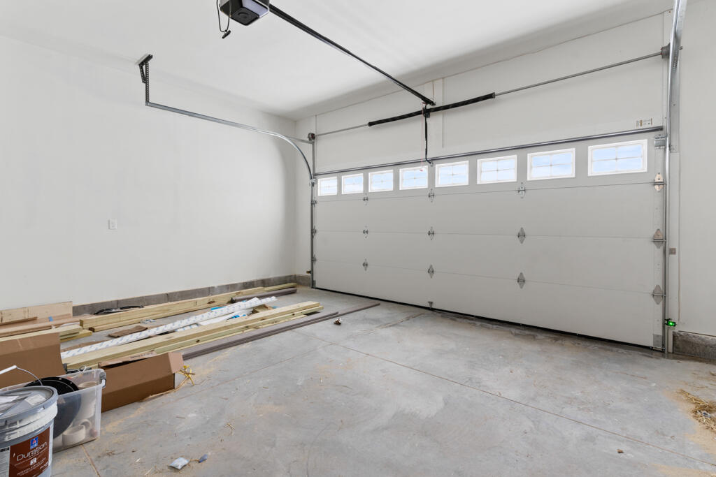 50 Hogan Circle, Unit 2 Westbrook, ME 04092 - Photo 41 of 49 DSC04728