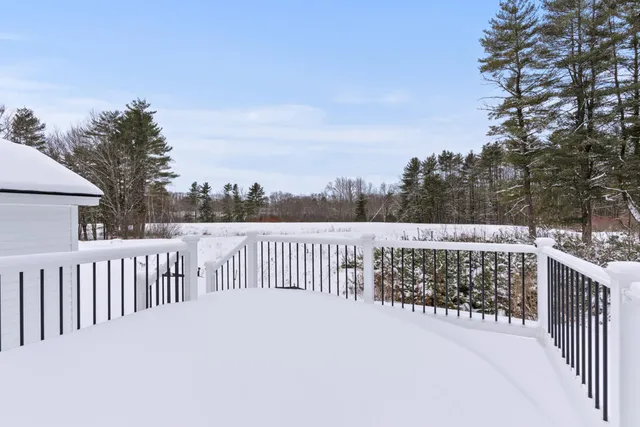 $575,000 | 50 Hogan Circle, Unit 2, Westbrook, ME 04092