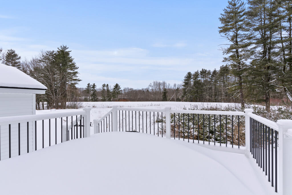 50 Hogan Circle, Unit 2 Westbrook, ME 04092 - Photo 42 of 49 DSC04713