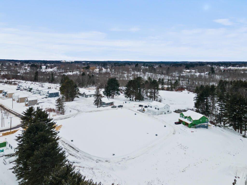 50 Hogan Circle, Unit 2 Westbrook, ME 04092 - Photo 43 of 49 DJI_0737