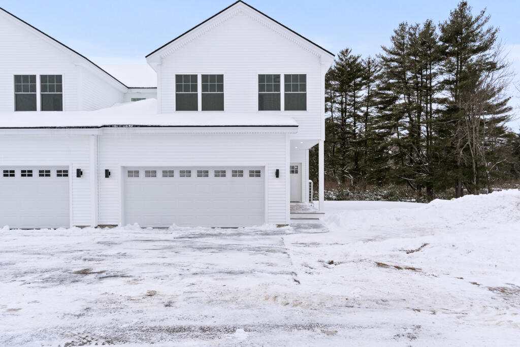 50 Hogan Circle, Unit 2 Westbrook, ME 04092 - Photo 45 of 49 DSC04737