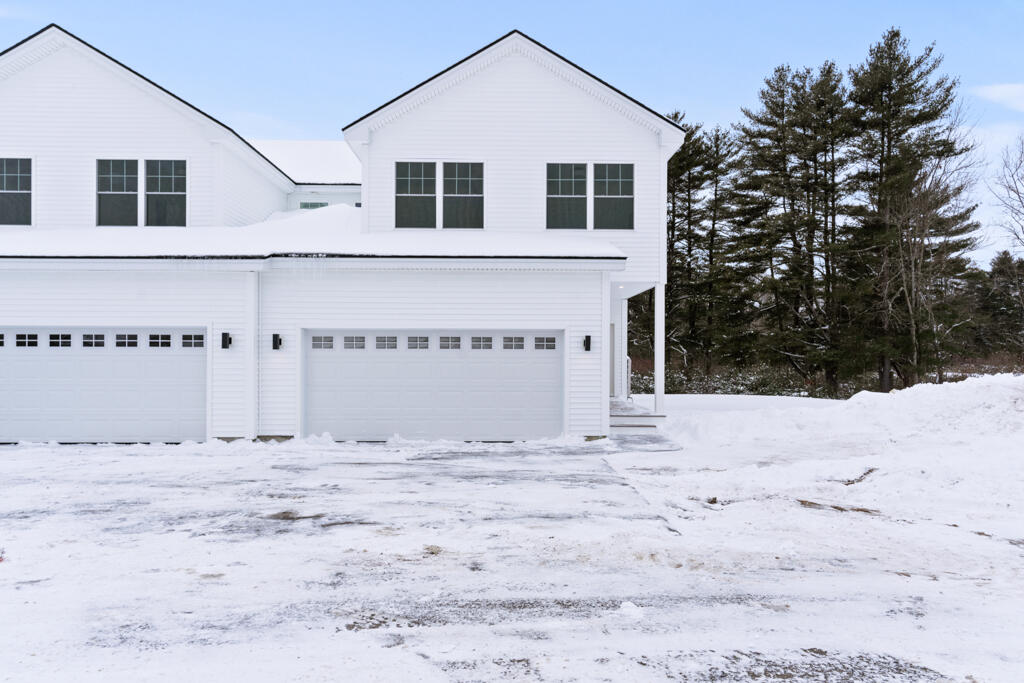 50 Hogan Circle, Unit 2 Westbrook, ME 04092 - Photo 46 of 49 DSC04746