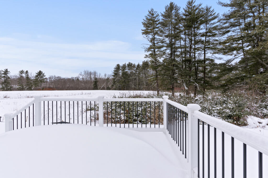 50 Hogan Circle, Unit 2 Westbrook, ME 04092 - Photo 47 of 49 DSC04722