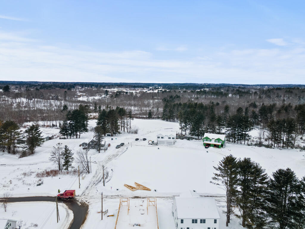 50 Hogan Circle, Unit 2 Westbrook, ME 04092 - Photo 48 of 49 DJI_0740