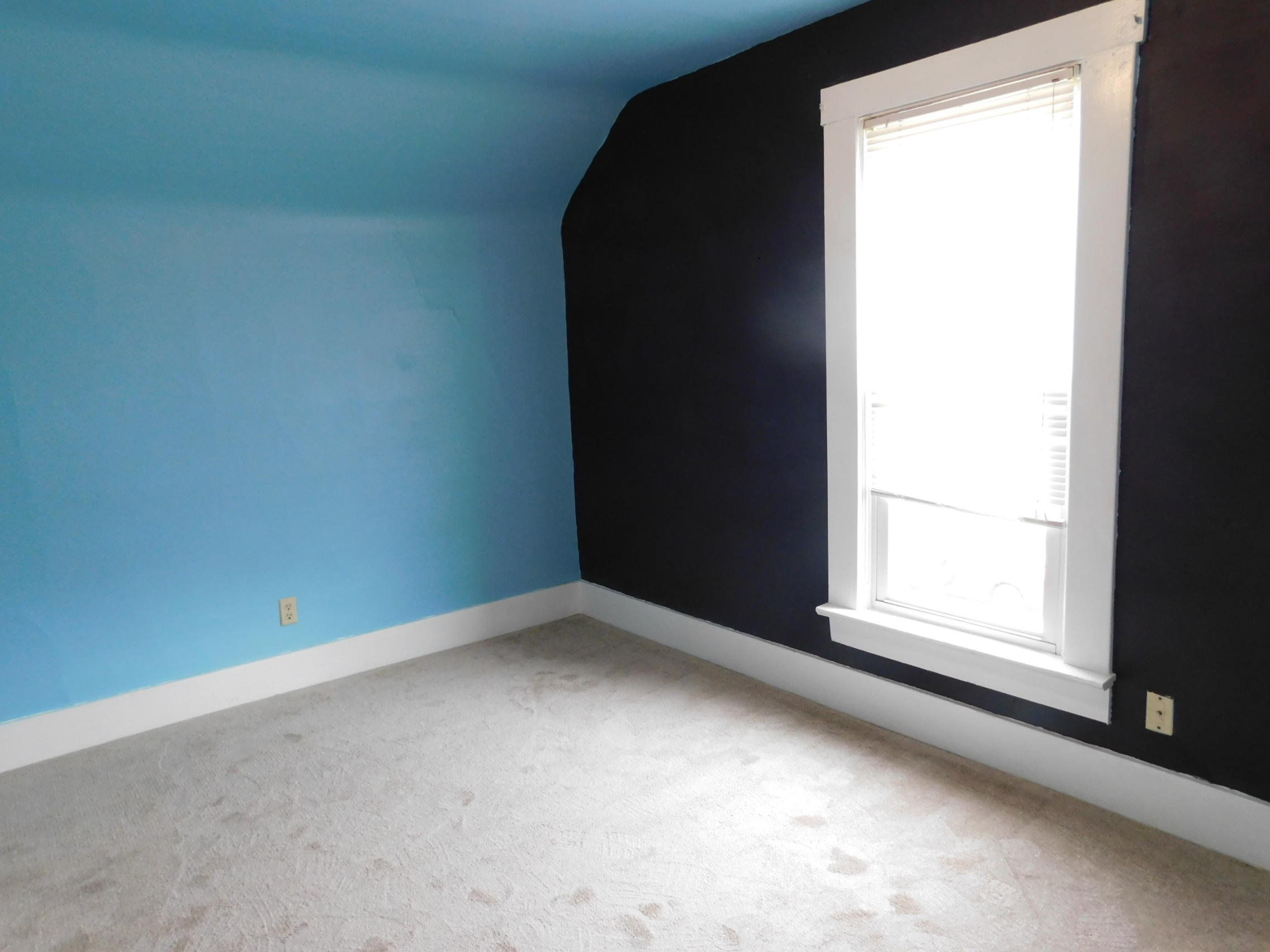 554 Campbell Road Sidney, OH 45365 - Photo 40 of 66 Gallery Image 40