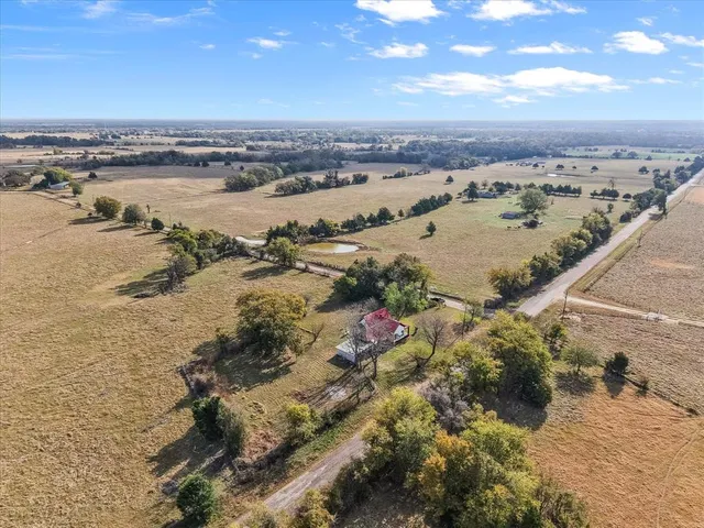 $189,000 | 189 Fcr, Unit 751, Teague, TX 75860