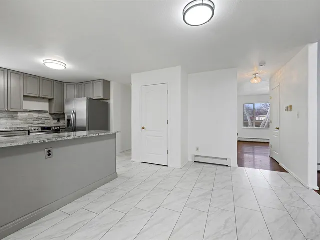 $490,000 | 630 1/2 Maurine Lane, Grand Junction, CO 81504