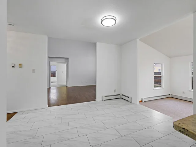 $490,000 | 630 1/2 Maurine Lane, Grand Junction, CO 81504