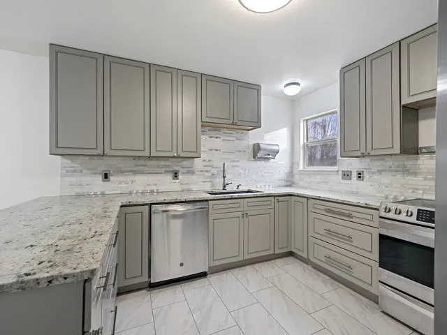 $490,000 | 630 1/2 Maurine Lane, Grand Junction, CO 81504