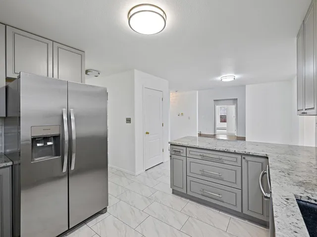 $490,000 | 630 1/2 Maurine Lane, Grand Junction, CO 81504