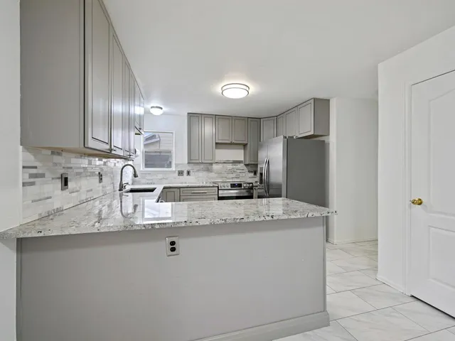 $490,000 | 630 1/2 Maurine Lane, Grand Junction, CO 81504