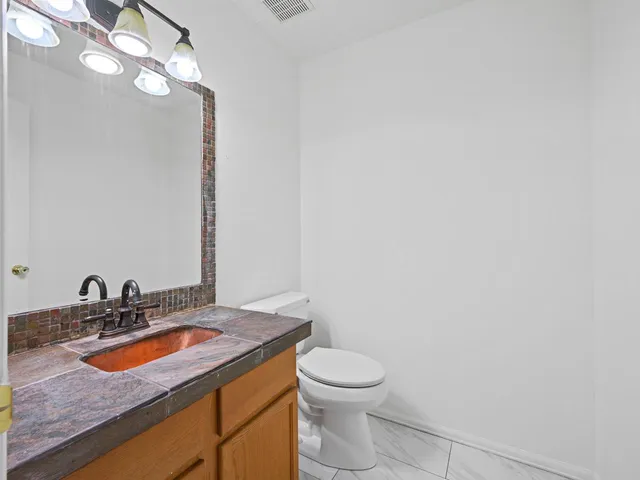 $490,000 | 630 1/2 Maurine Lane, Grand Junction, CO 81504