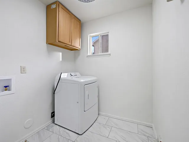 $490,000 | 630 1/2 Maurine Lane, Grand Junction, CO 81504