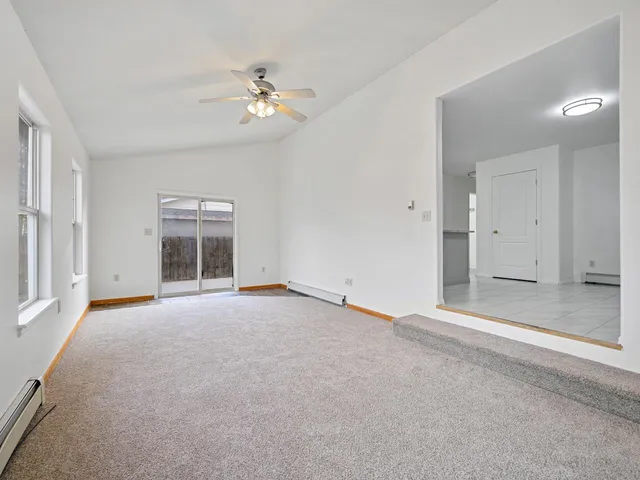 $490,000 | 630 1/2 Maurine Lane, Grand Junction, CO 81504