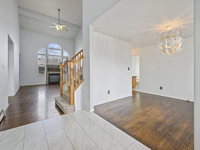 $490,000 | 630 1/2 Maurine Lane, Grand Junction, CO 81504