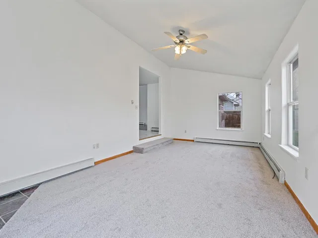 $490,000 | 630 1/2 Maurine Lane, Grand Junction, CO 81504