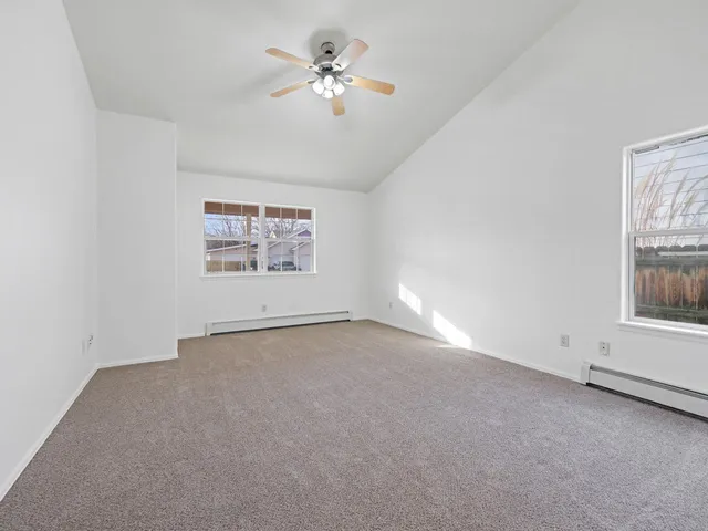 $490,000 | 630 1/2 Maurine Lane, Grand Junction, CO 81504