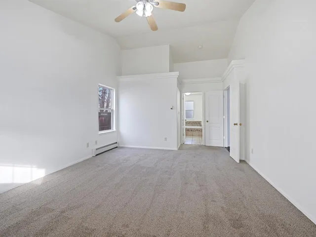 $490,000 | 630 1/2 Maurine Lane, Grand Junction, CO 81504