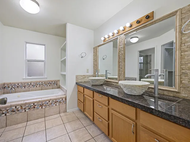 $490,000 | 630 1/2 Maurine Lane, Grand Junction, CO 81504