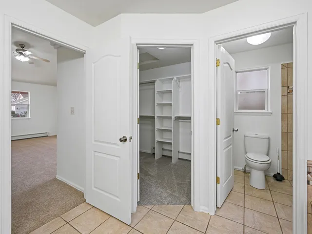 $490,000 | 630 1/2 Maurine Lane, Grand Junction, CO 81504